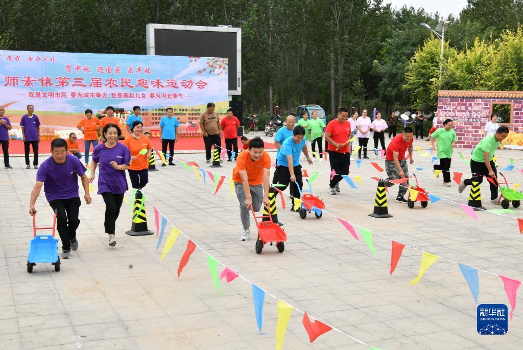 奔驰宝马电玩城558855